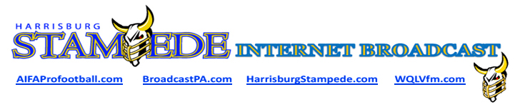 WQLV-FM.COM The Pulse of Central PA