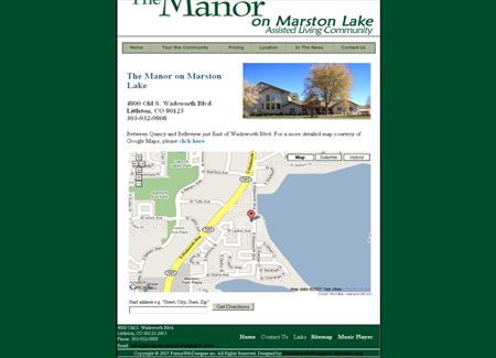 Image Viewer