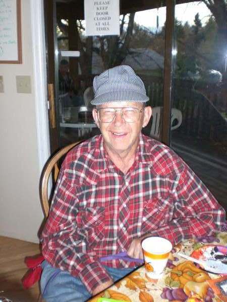 Assisted Living in Colorado